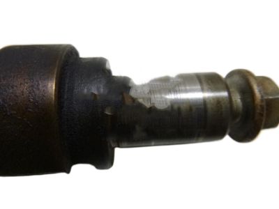 GM 90537565 Shaft,Balance