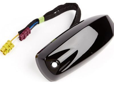 Cadillac SRX Antenna Guaranteed Genuine Cadillac Parts
