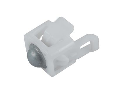 25897230 GM Retainer, Brake Pedal Push Rod Product Photo 2 of 2