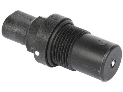 GMC Suburban Wheel Speed Sensor - 19302667