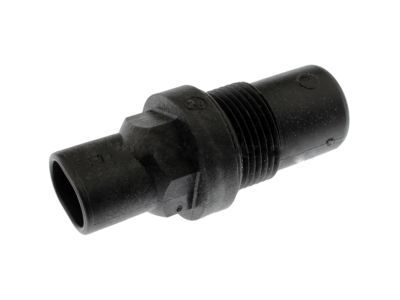 GM 19302667 Sensor Asm,Vehicle Speed