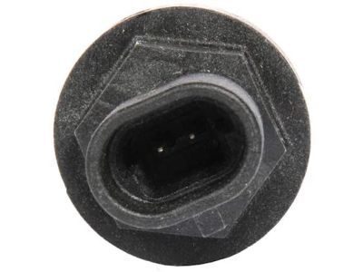 GM 19302667 Sensor Asm,Vehicle Speed