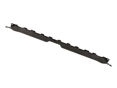Chevrolet 84560245