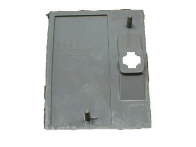 GM 914648 Lamp Assembly, Front Side Marker