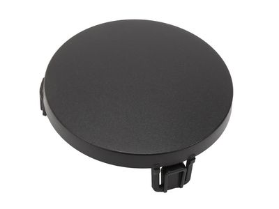 25832384 GM Front Fog Lamp Opening Cover Product Photo 2 of 2
