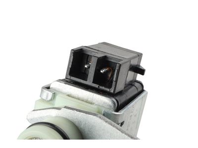 1994 GMC Suburban Shift Solenoid - 24051711