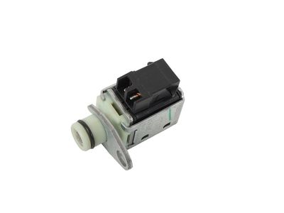 1994 GMC Suburban Shift Solenoid - 24051711