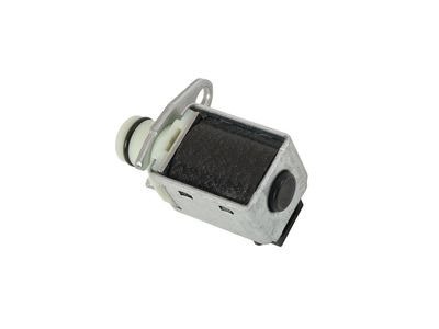 1994 GMC Suburban Shift Solenoid - 24051711