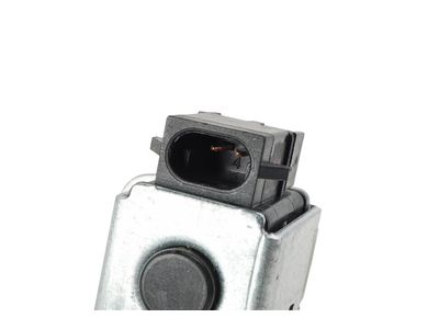 1994 GMC Suburban Shift Solenoid - 24051711