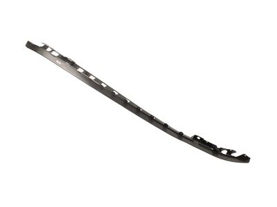 GMC 25963855
