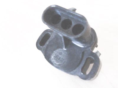 GM 17111725 Sensor Kit,Throttle Position