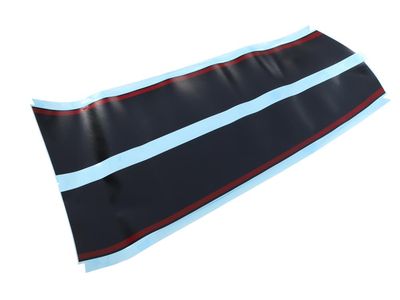 87853107 GM DECAL-HOOD *CARBON FLASHT Product Photo 1 of 1