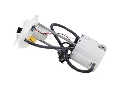 2012 GMC Terrain Fuel Pump - 20965082