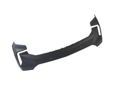 GMC Bumper - 87813936