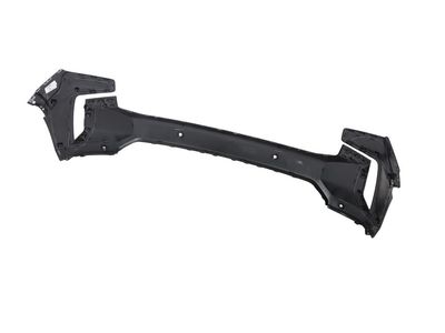 GMC Bumper - 87813936