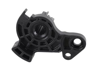 GM 23413603 Recliner Assembly, Rear Seat Outer 23413603 GM Recliner Assembly, Rear Seat Outer Product Photo 1 of 2