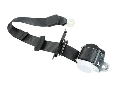 2022 Chevrolet Tahoe Seat Belt - 86792900