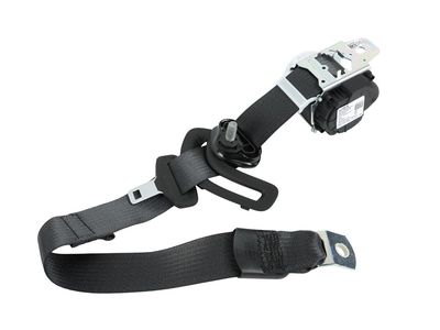 2022 Chevrolet Tahoe Seat Belt - 86792900