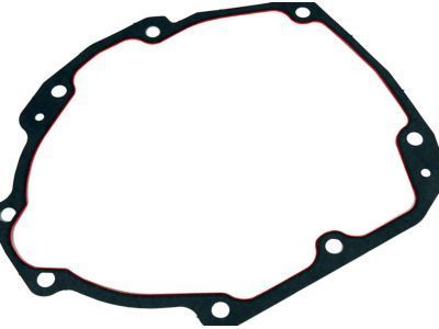 GM 89059570 Gasket,Trans Extension