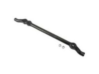 GM 20900543 Catalytic Converter