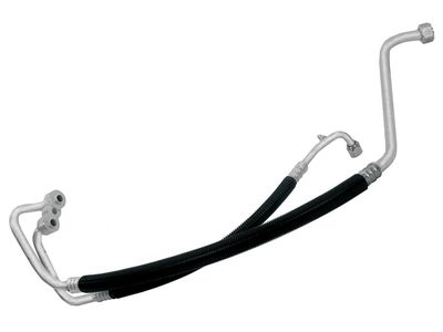 1987 Buick Electra A/C Hose - 12537431