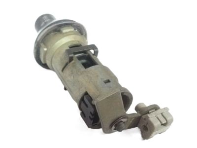 88956700 - Genuine GM Cylinder,Lift Gate Lock