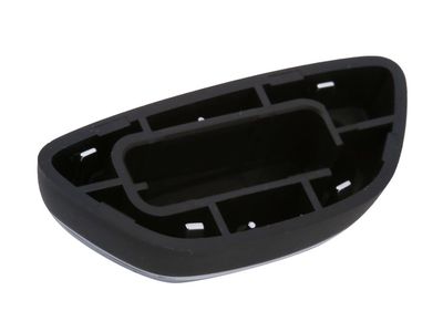 2021 Cadillac Escalade Seat Switch - 84497559