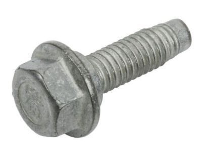 GM 11611383 Bolt/Screw