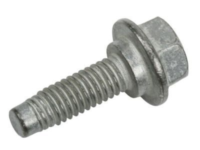 GM 11611383 Bolt/Screw