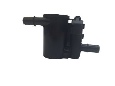 Saturn Aura Canister Purge Valves - 13575701