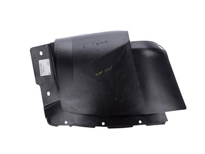 Cadillac 25759741