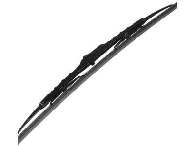 2003 Saturn Ion Wiper Blade - 15245111