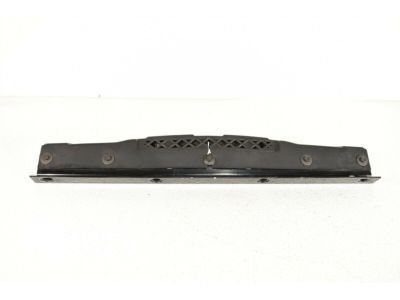 Amazon.com: Genuine GM 15849313 Switch for Turn Signal