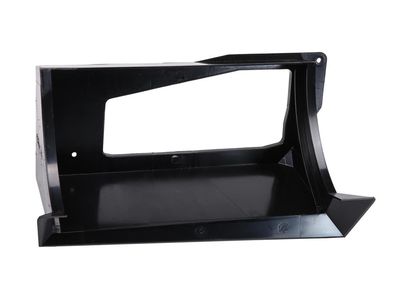 GM 10445317 Housing Assembly, Pass Compartment Air Filter 10445317 GM Housing Assembly, Pass Compartment Air Filter Product Photo 1 of 1