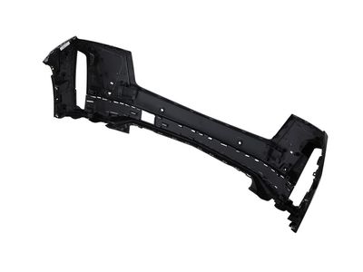GMC Bumper - 87817029