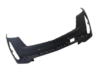 GMC Bumper - 87817029