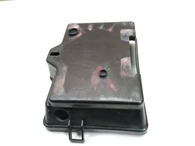 GM 10399619 Cover,Battery