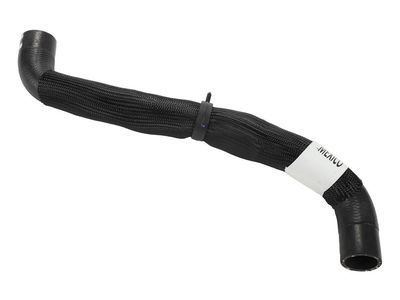 2023 Cadillac XT4 Cooling Hose - 85165353
