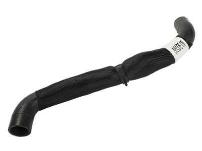 2023 Cadillac XT4 Cooling Hose - 85165353