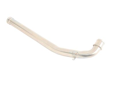 Buick 12669654