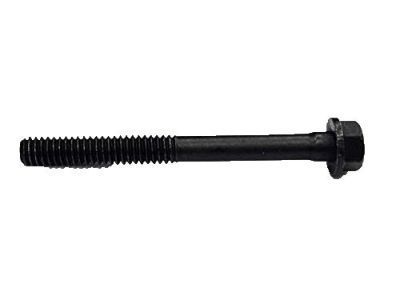 GM 11548076 Bolt/Screw