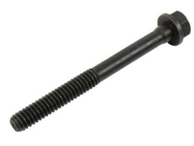 GM 11548076 Bolt/Screw