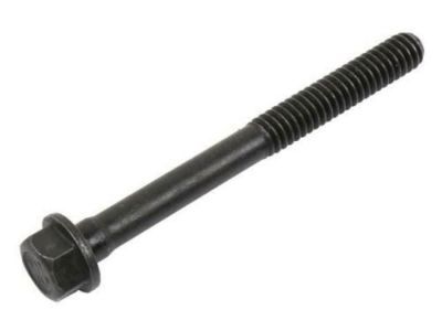 GM 11548076 Bolt/Screw