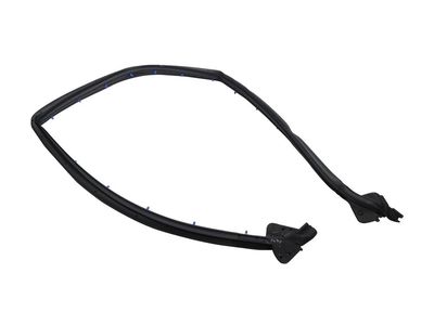 2010 Pontiac Solstice Door Seal - 20786026