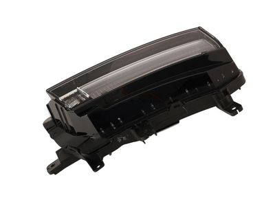 Cadillac 84761121
