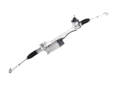 Chevrolet Corvette Rack And Pinion - 86807405