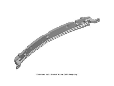 Cadillac 84825522