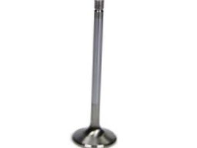 1998 Chevrolet Tracker Exhaust Valve - 96068606