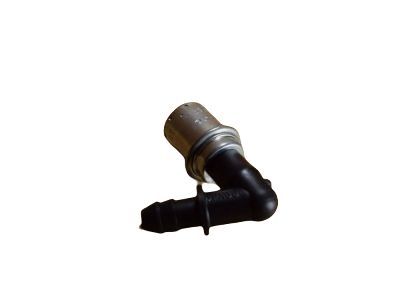 GM 21015140 Valve Asm, Pcv