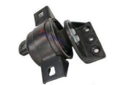 GM 96535510 Bracket,Engine Mount